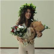 Lezioni private per ragazzi delle scuole medie e superiori